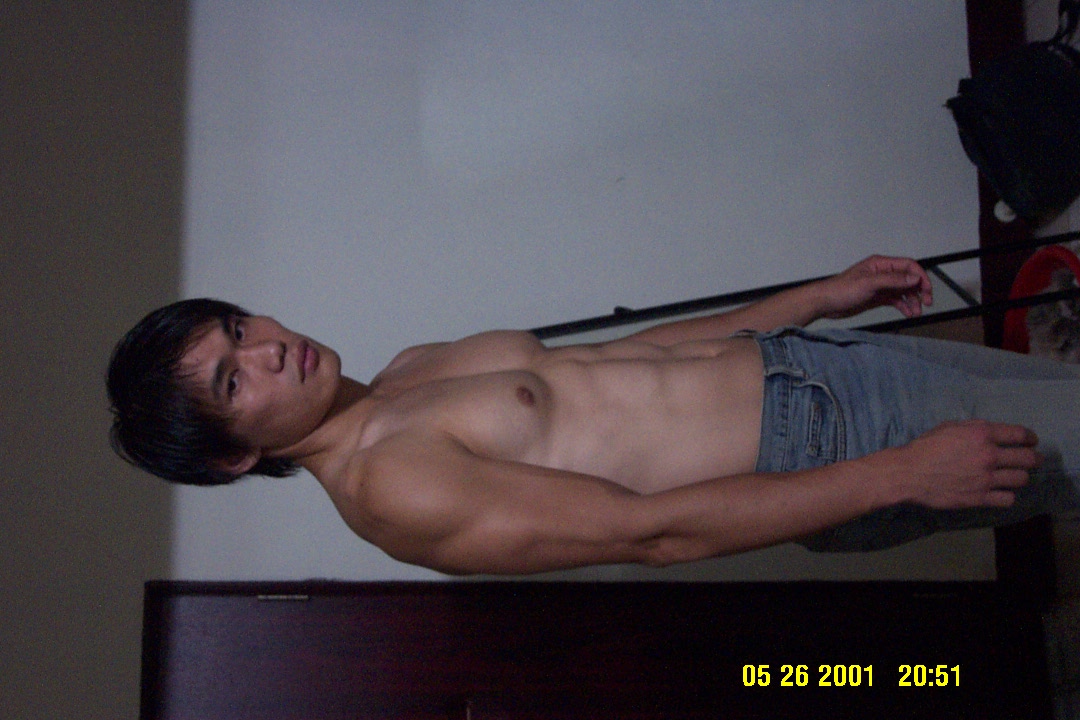 ̈Ղŏ㔼gɂȂwZYouTube>10{ ->摜>2301 