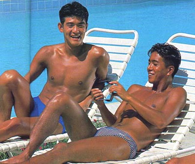 yjXyVuX̗ X100L {`Fs{v 4C [f]ڋ֎~]©2ch.net ->摜>19 