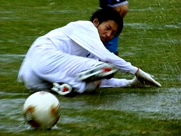 サカパン オナニー 